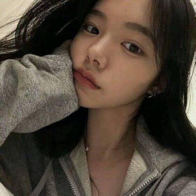 阿南敦子（饰 久保太太） - 怀旧港剧全集在线观看 - 客户端影视