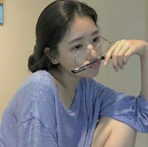 高久千草（饰 未知角色） - 国产剧全集免费在线观看 - 在线看视频